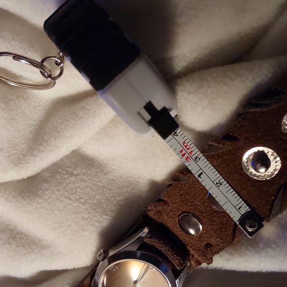 UrbanXpress Watch - Picture 5 of 8